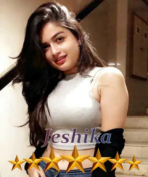 No.1 Call Girl in Sawai Madhopur - Miss Riyana