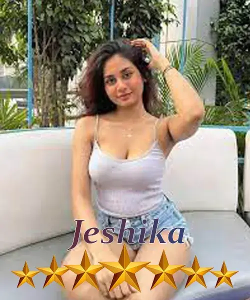 Hot Ramika from Sawai Madhopur Escorts Agency