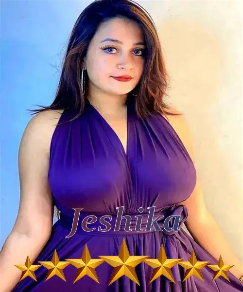 Real Call Girls in Sawai Madhopur