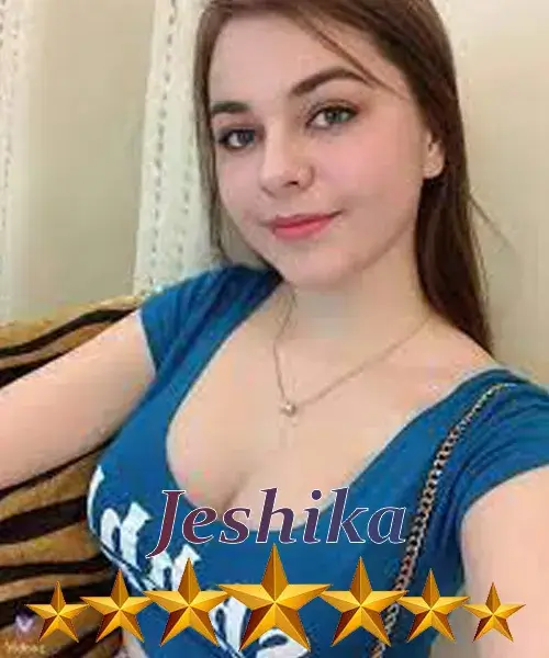 Miss Piau - Sawai Madhopur Escorts