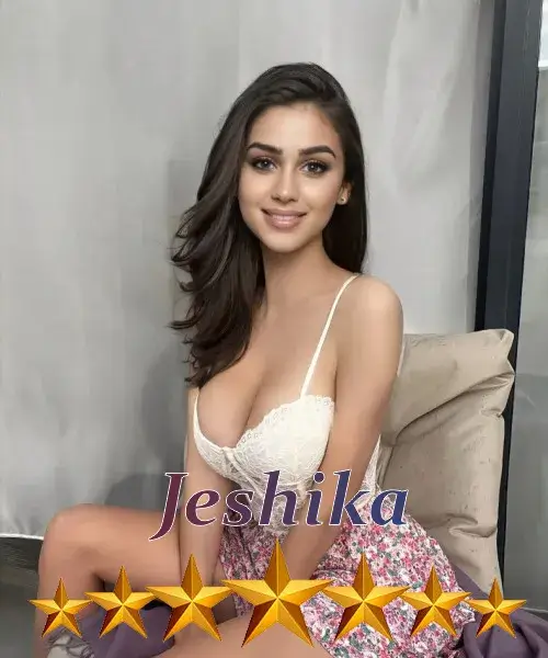 Top Class Call Girl in Sawai Madhopur Miss Rashmika